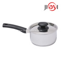 JIAYI COOKWARE DINNERWARE KITCHENWARE JY-RS SET